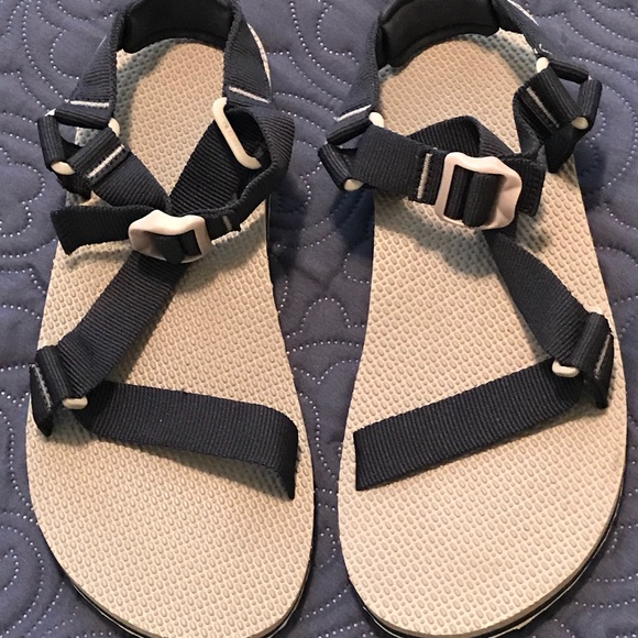 columbia red river sandal